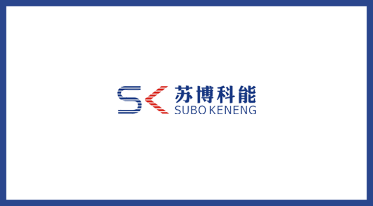 重慶師范大學(xué)大學(xué)城校區